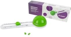 Zdjęcie Fandy Obcinarka Do Papieru Okrągła Cc-001 - Stepnica