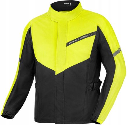 Shima Kurtka Przeciwdeszczowa Hydrodry 2.0 - zdjęcie 2