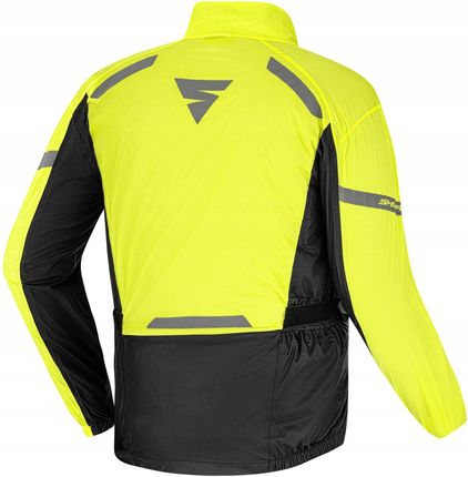 Shima Kurtka Przeciwdeszczowa Hydrodry 2.0 - zdjęcie 3