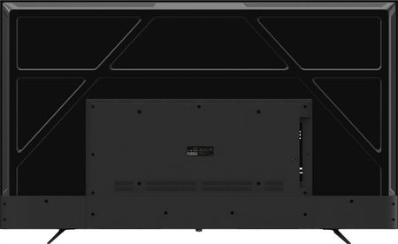 Telewizor LED Blaupunkt 75UGC5500S 75 cali 4K UHD - zdjęcie 6