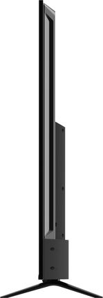 Telewizor LED Blaupunkt 75UGC5500S 75 cali 4K UHD - zdjęcie 3