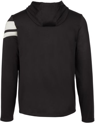 FILA Hoodie Jayce Black - zdjęcie 2