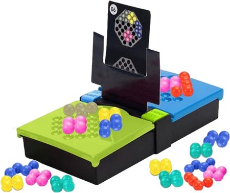 Woopie Head To Head - zdjęcie 3