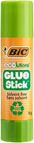 Bic Eco Glue Stick Klej W Sztyfcie Mocny Szkolny Biurowy 8G Zestaw X30 - zdjęcie 2