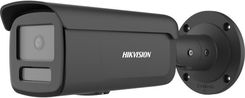 Zdjęcie Hikvision Kamera Ip Ds-2Cd2T86G2H-2I(2.8Mm)(Ef)/Black (51165) - Szczecin