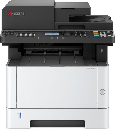 Urządzenie wielofunkcyjne Kyocera ECOSYS MA4000x