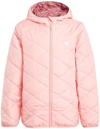 Kurtka Light Padded | Więcej sportu za mniej! - zdjęcie 2