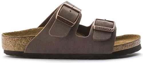 Zdjęcie Klapki dla dzieci Birkenstock Arizona Kids | Zbieraj punkty za zakupu! Odkryj program Decathlon Active! - Nowy Staw