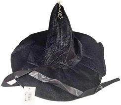 Zdjęcie Adar Kapelusz Czarodziejski - Sopot