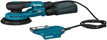 Makita Li-Ion Xgt Bo002Cg - zdjęcie 3