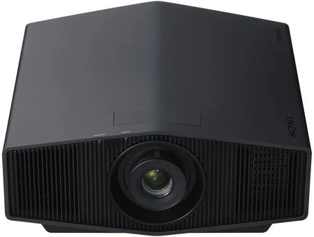 Projektor do kina domowego Sony VPL-XW5000 - zdjęcie 3