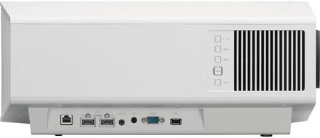 Projektor do kina domowego Sony VPL-XW5000 - zdjęcie 5
