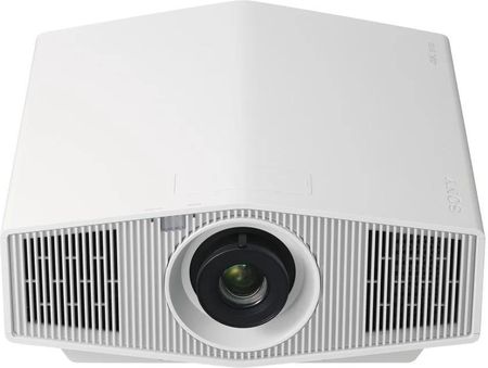 Projektor do kina domowego Sony VPL-XW5000 - zdjęcie 6