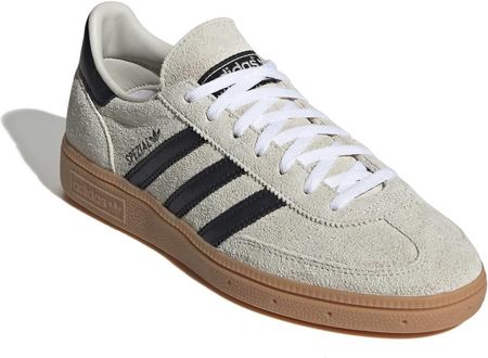 Adidas Handball Spezial Aluminum Core Black IF6562 - zdjęcie 4