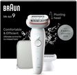 PHILIPS Series 6000 BRL129/00