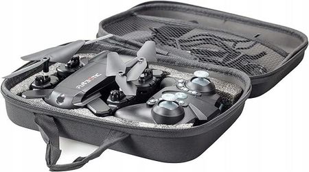 Silverlit Flybotic E95PRO - zdjęcie 3