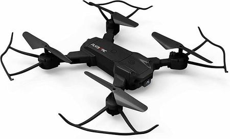 Silverlit Flybotic E95PRO - zdjęcie 5