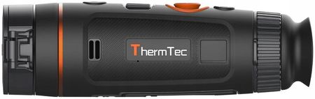 Monokular Termowizyjny Urządzenie Thermtec Wild 635 Obiektyw 35Mm 640X512 - zdjęcie 3