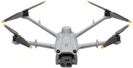 DJI Enterprise Matrice 3TD - zdjęcie 2
