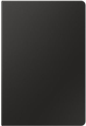 Samsung Etui Na Galaxy Tab S9 / S9 Fe Czarny (EFDX725UBEGWW) - zdjęcie 6