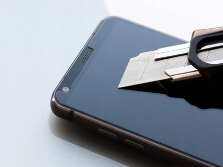 3Mk Szkło Hartowane Do Samsung Galaxy Tab S10 Ultra - zdjęcie 5