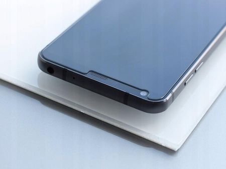3Mk Szkło Hartowane Do Samsung Galaxy Tab S10 Ultra - zdjęcie 4