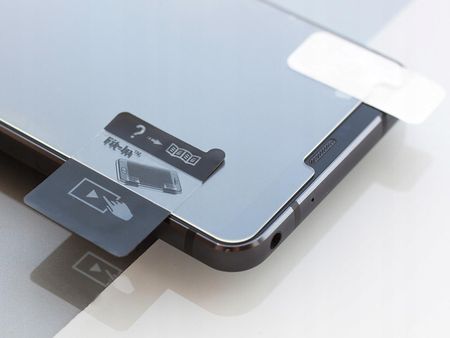 3Mk Szkło Hartowane Do Samsung Galaxy Tab S10 Ultra - zdjęcie 2