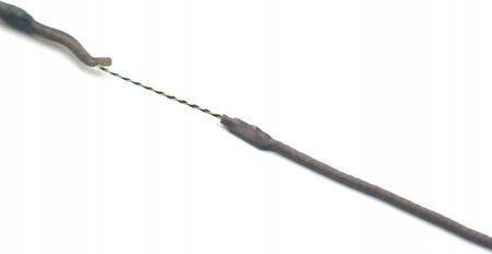 Pb Products Gotowy Przypon Karpiowy Bungy Rig 4 - zdjęcie 2