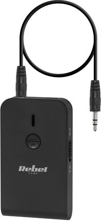 Rebel B10 (KOM1070) - zdjęcie 3