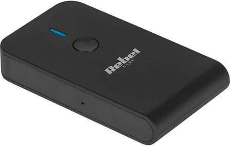 Rebel B10 (KOM1070) - zdjęcie 4