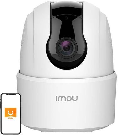 Imou Kamera Ip Ranger 2C 5Mp Ipc-K2Ecp-5H2W (IPCK2ECP5H2W) - zdjęcie 2