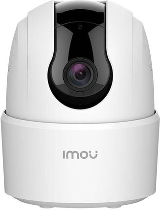 Imou Kamera Ip Ranger 2C 5Mp Ipc-K2Ecp-5H2W (IPCK2ECP5H2W) - zdjęcie 6
