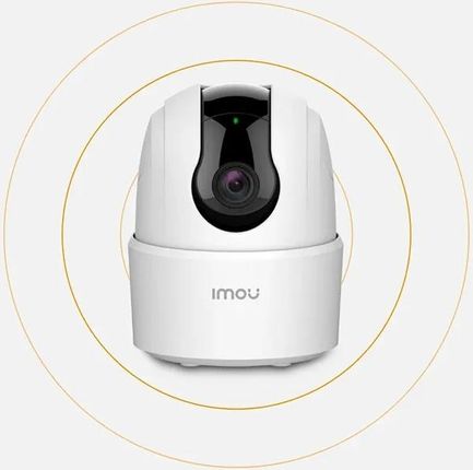 Imou Kamera Ip Ranger 2C 5Mp Ipc-K2Ecp-5H2W (IPCK2ECP5H2W) - zdjęcie 5