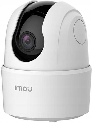 Imou Kamera Ip Ranger 2C 5Mp Ipc-K2Ecp-5H2W (IPCK2ECP5H2W) - zdjęcie 3