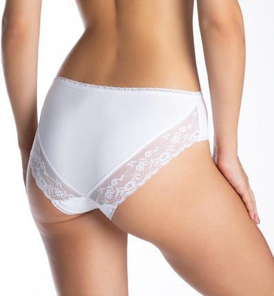 FIGI BIKINI L-4000BI-01 - zdjęcie 2