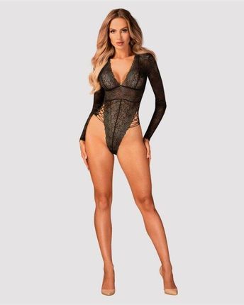 Merlys body XS/S - zdjęcie 3