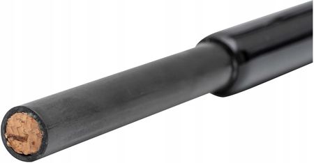 Guru Wędka Method Feeder Aventus Distance Feeder 4.30m 180g - zdjęcie 4