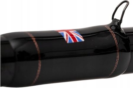 Guru Wędka Method Feeder Aventus Distance Feeder 4.30m 180g - zdjęcie 2