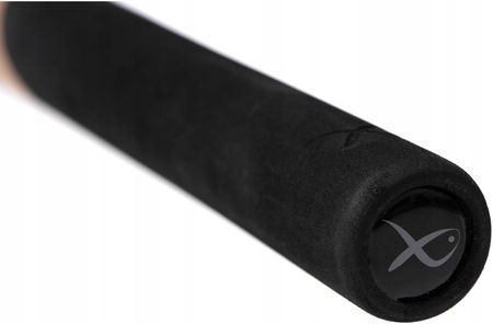Matrix Wędka Method Feeder Aquos Ultra-Xd 4.2m Szczytówki - zdjęcie 2