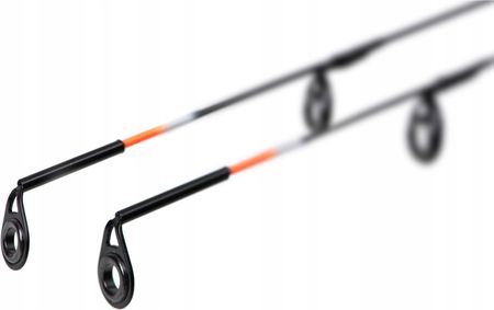 Matrix Szczytówka Zapasowa Method Feeder 2.0Oz Aquos Ultra-C 2.4mm Tip - zdjęcie 2