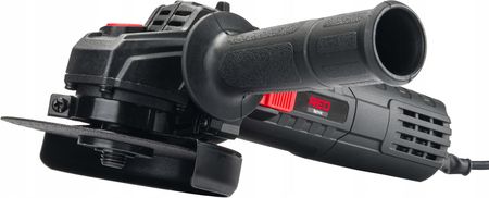 Red Technic RTSZK0013 - zdjęcie 4