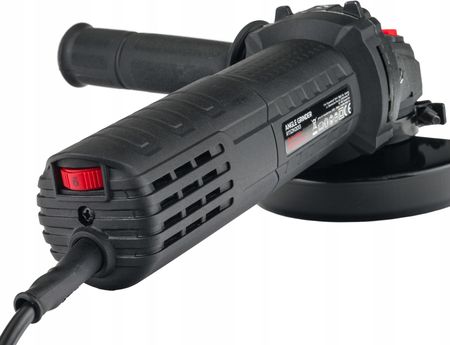 Red Technic RTSZK0013 - zdjęcie 2