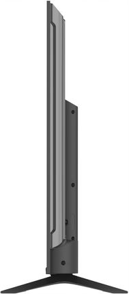 Telewizor D-LED Blaupunkt 55UGC5500S 55 cali 4K UHD - zdjęcie 2