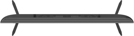 Telewizor D-LED Blaupunkt 55UGC5500S 55 cali 4K UHD - zdjęcie 4