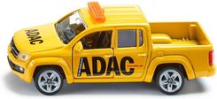 Zdjęcie Siku Super Pick-up pomocy drogowej S1469 - Chełmno