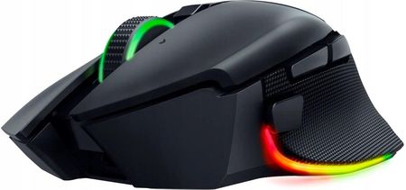 Razer Basilisk V3 Pro (RZ0105240100R3G1) - zdjęcie 2