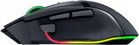 Razer Basilisk V3 Pro (RZ0105240100R3G1) - zdjęcie 3