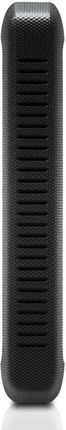 SANDISK PROFESSIONAL SDPH81G-004T-GBA1D SANDISK PROFESSIONAL DYSK HDD G-DRIVE ArmorATD 4TB - zdjęcie 3