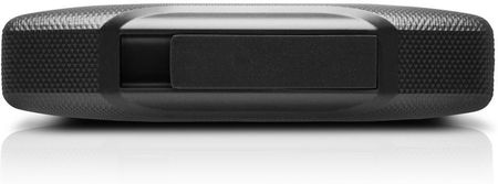 SANDISK PROFESSIONAL SDPH81G-004T-GBA1D SANDISK PROFESSIONAL DYSK HDD G-DRIVE ArmorATD 4TB - zdjęcie 5
