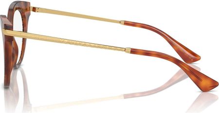Dolce & Gabbana Dg 3392 3380 (52-20-145) - zdjęcie 2
